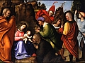 Giovanni Agostino Da Lodi 1467-1524.jpg